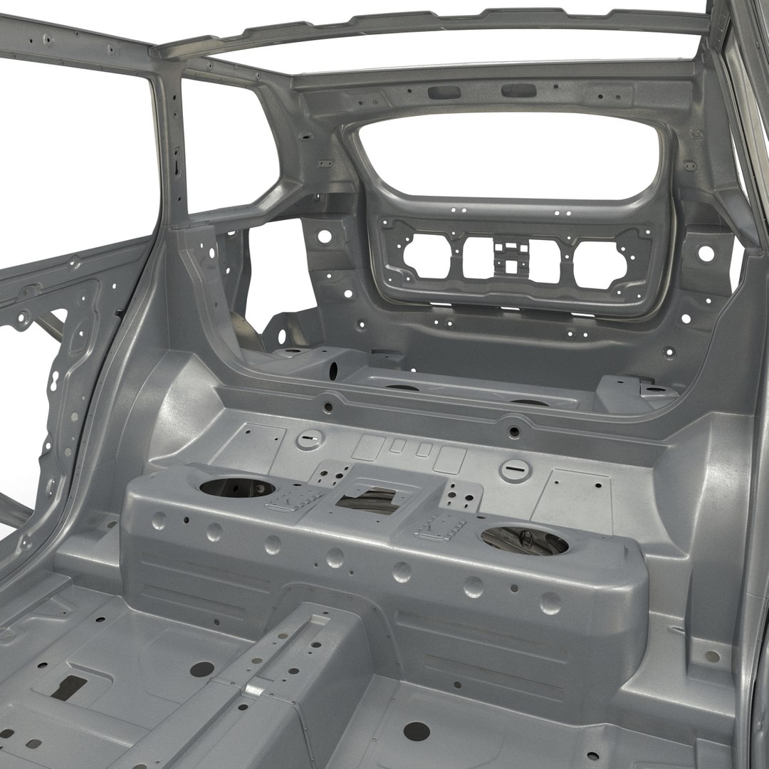 3D suv frame rigged https://p.turbosquid.com/ts-thumb/Hz/R9Ncbc/lt5BU1e8/suvframewithchassisrigged3dmodel071/jpg/1461836690/1920x1080/fit_q87/d90b7b35b3df3572277901399880780bc864c607/suvframewithchassisrigged3dmodel071.jpg