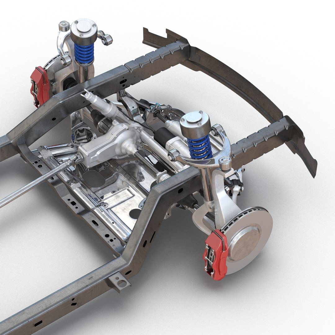 3D suv frame rigged https://p.turbosquid.com/ts-thumb/Hz/R9Ncbc/mQYzqkiX/suvframewithchassisrigged3dmodel106/jpg/1461836692/1920x1080/fit_q87/789d25f74c035c309735166baed4d76dc12590ba/suvframewithchassisrigged3dmodel106.jpg