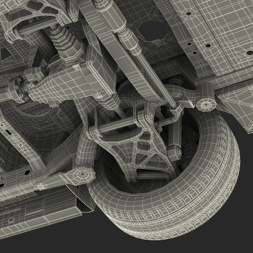 3D suv frame rigged https://p.turbosquid.com/ts-thumb/Hz/R9Ncbc/mVLBsRmm/suvframewithchassisrigged3dmodel157/jpg/1461836694/1920x1080/fit_q87/e6907472f9c5b936a2466eaefa4a14f4855fc5c5/suvframewithchassisrigged3dmodel157.jpg