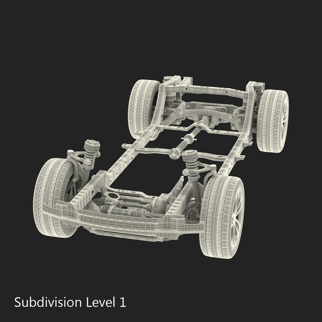 3D suv frame rigged https://p.turbosquid.com/ts-thumb/Hz/R9Ncbc/mbax5zSB/suvframewithchassisrigged3dmodel130/jpg/1461836693/1920x1080/fit_q87/988facf34e6b3008124d1759323d095f2a93bdd5/suvframewithchassisrigged3dmodel130.jpg