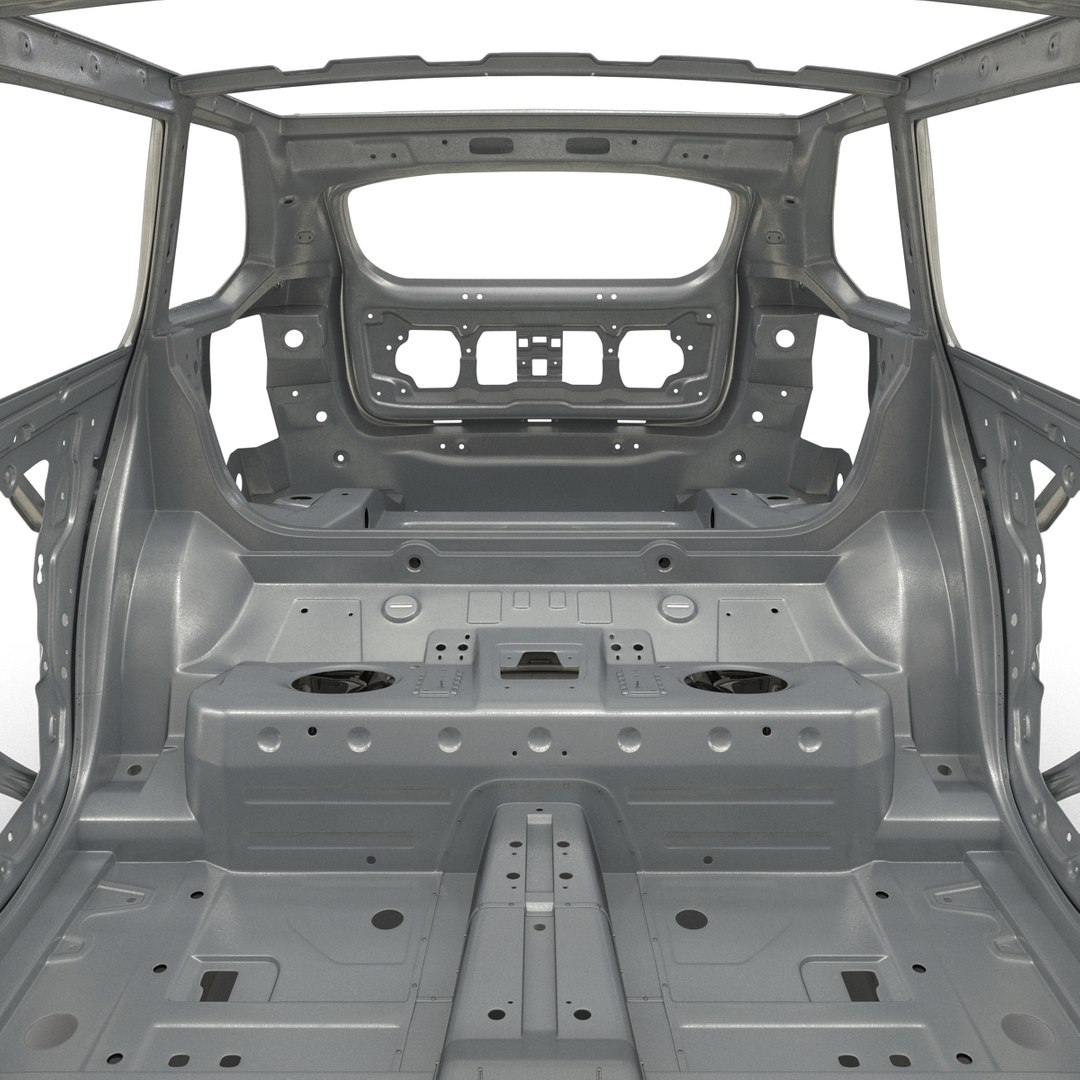 3D suv frame rigged https://p.turbosquid.com/ts-thumb/Hz/R9Ncbc/mvT6eUrs/suvframewithchassisrigged3dmodel072/jpg/1461836690/1920x1080/fit_q87/b75bfc76499df62f2e071ef9585f44b5655e345f/suvframewithchassisrigged3dmodel072.jpg