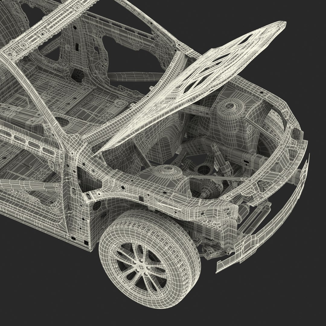 3D suv frame rigged https://p.turbosquid.com/ts-thumb/Hz/R9Ncbc/ncN13fgT/suvframewithchassisrigged3dmodel162/jpg/1461836695/1920x1080/fit_q87/1f995369df24c12d675311f3b9c17156bec858ba/suvframewithchassisrigged3dmodel162.jpg