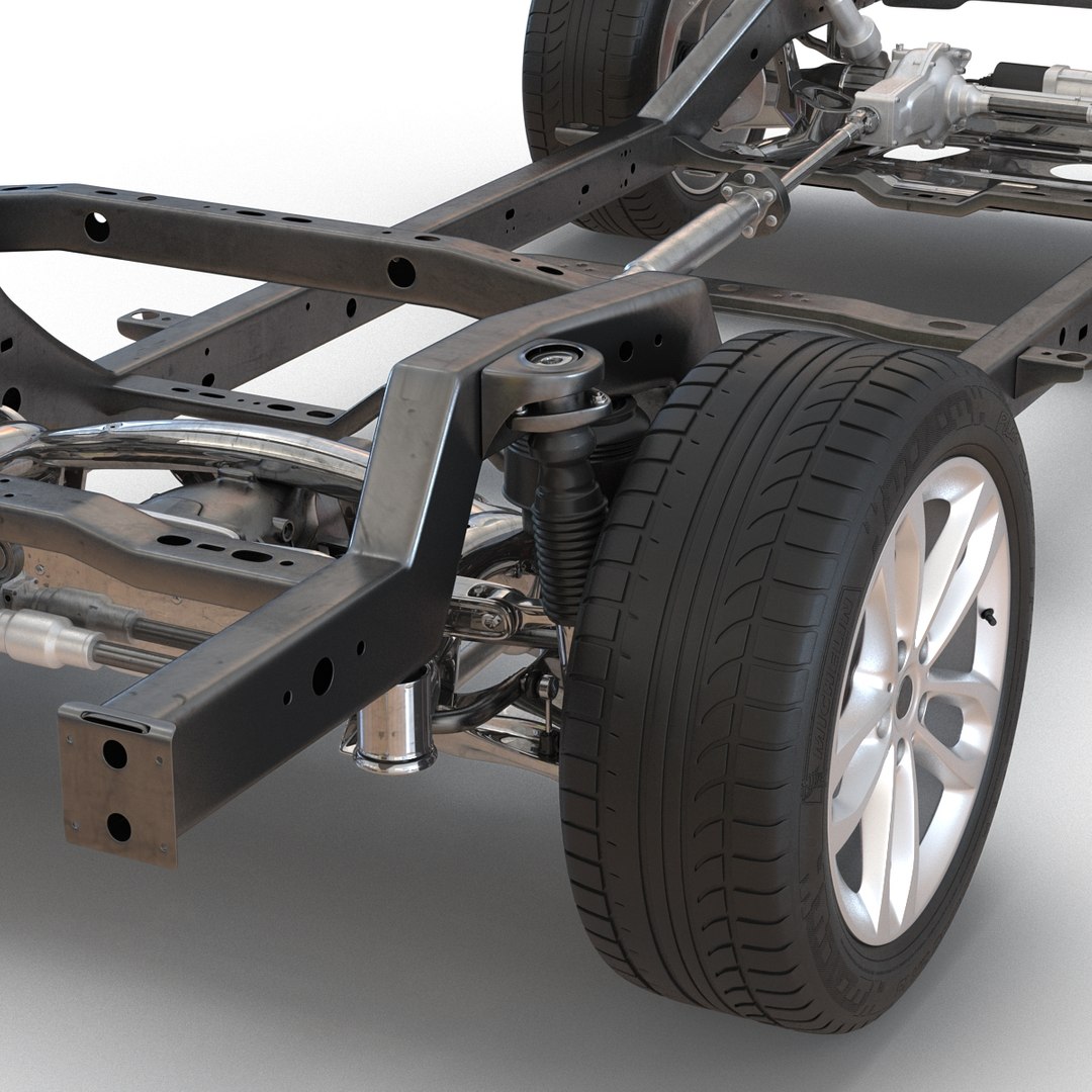 3D suv frame rigged https://p.turbosquid.com/ts-thumb/Hz/R9Ncbc/oVZUn9Pu/suvframewithchassisrigged3dmodel116/jpg/1461836692/1920x1080/fit_q87/9d83294ad90f4fdd7231811dee3ac08e3e85717c/suvframewithchassisrigged3dmodel116.jpg
