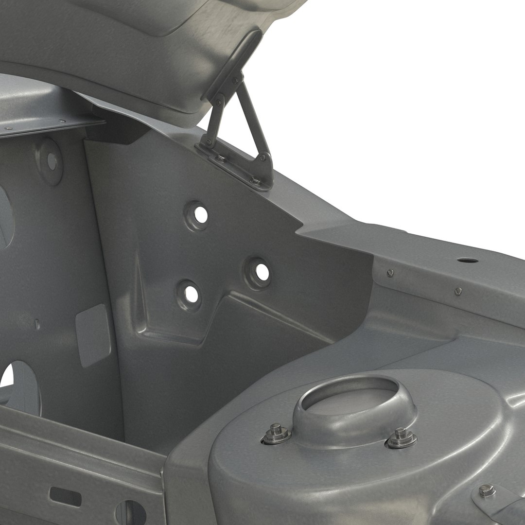 3D suv frame rigged https://p.turbosquid.com/ts-thumb/Hz/R9Ncbc/oqrfMOBX/suvframewithchassisrigged3dmodel040/jpg/1461836688/1920x1080/fit_q87/ef2494867e346ce27320266730c1d91e73b2ccbe/suvframewithchassisrigged3dmodel040.jpg