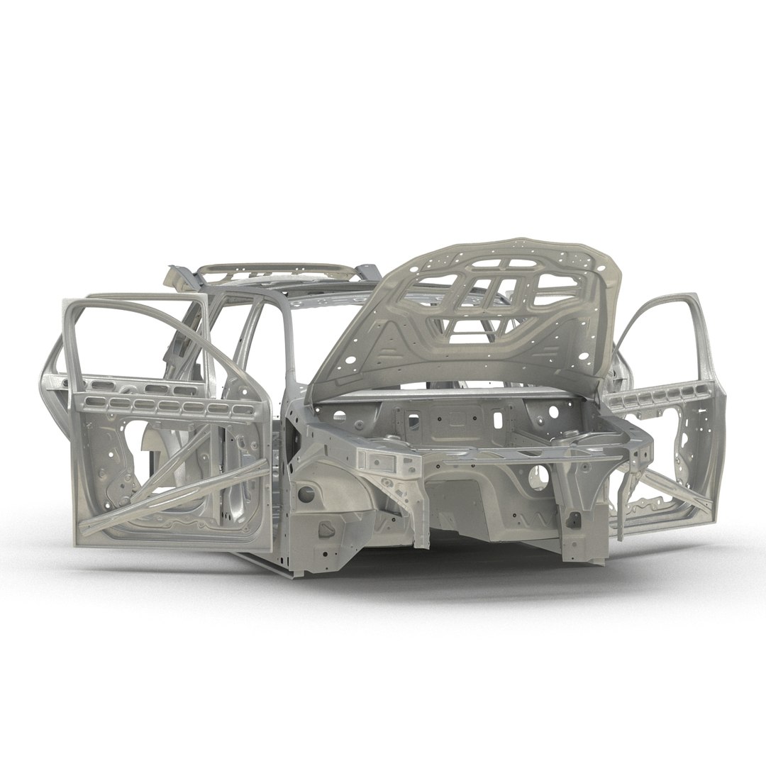 3D suv frame rigged https://p.turbosquid.com/ts-thumb/Hz/R9Ncbc/pWq5JbYa/suvframewithchassisrigged3dmodel053/jpg/1461836688/1920x1080/fit_q87/214d0d4c0cc2a85fde0ded2bc572ae97d3749f0b/suvframewithchassisrigged3dmodel053.jpg