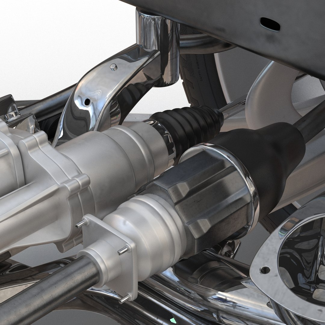 3D suv frame rigged https://p.turbosquid.com/ts-thumb/Hz/R9Ncbc/qidcSlVX/suvframewithchassisrigged3dmodel110/jpg/1461836692/1920x1080/fit_q87/c01330994a5f191215ce6e4b6d3b0e7bbf8f8aea/suvframewithchassisrigged3dmodel110.jpg