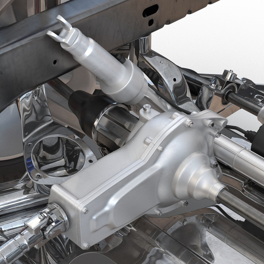 3D suv frame rigged https://p.turbosquid.com/ts-thumb/Hz/R9Ncbc/rWIzh0Db/suvframewithchassisrigged3dmodel111/jpg/1461836692/1920x1080/fit_q87/51ab72acb788ec133ccd60154fed99de07ad5e37/suvframewithchassisrigged3dmodel111.jpg