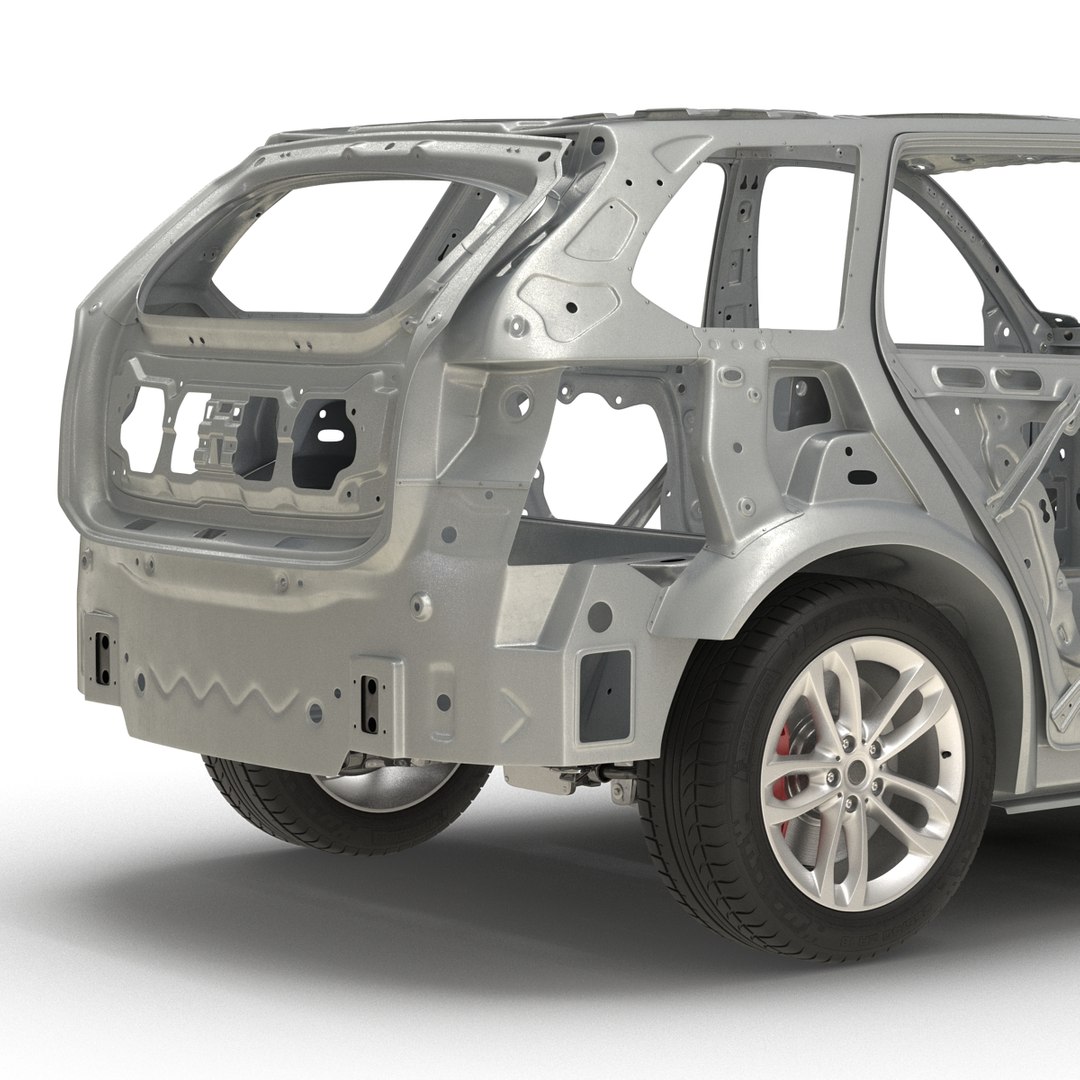 3D suv frame rigged https://p.turbosquid.com/ts-thumb/Hz/R9Ncbc/sJ0lZlSy/suvframewithchassisrigged3dmodel045/jpg/1461836688/1920x1080/fit_q87/9310b8dd6bf7e366d4d94add452d52d668790ac4/suvframewithchassisrigged3dmodel045.jpg