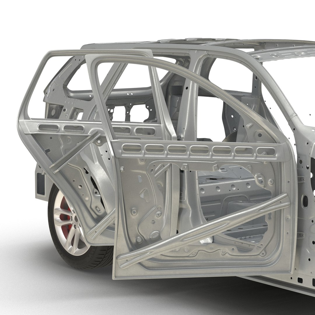 3D suv frame rigged https://p.turbosquid.com/ts-thumb/Hz/R9Ncbc/sRmtCSoO/suvframewithchassisrigged3dmodel047/jpg/1461836688/1920x1080/fit_q87/3cff386a1988ec422fd243cfd7707ef916c37b09/suvframewithchassisrigged3dmodel047.jpg