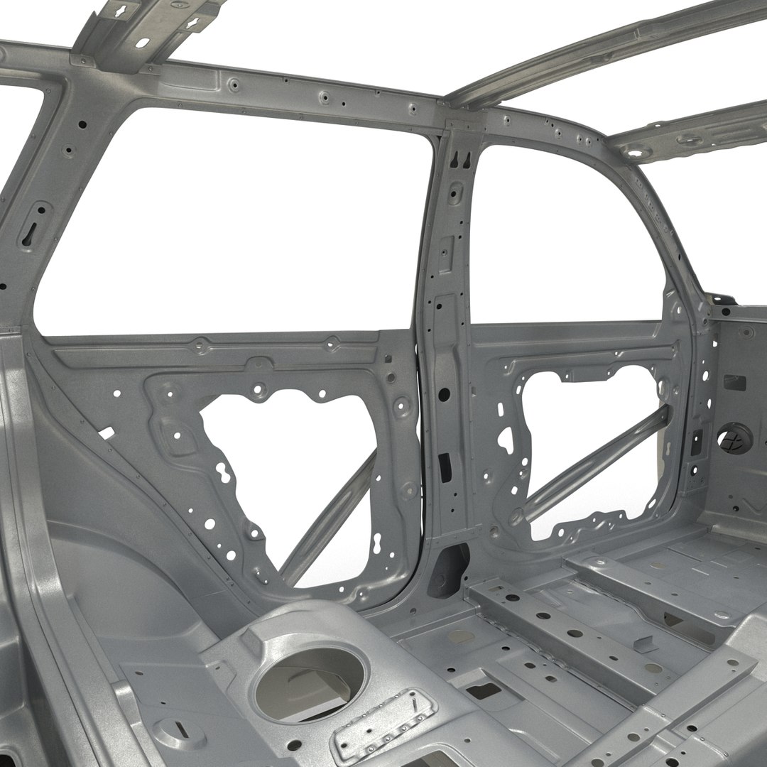 3D suv frame rigged https://p.turbosquid.com/ts-thumb/Hz/R9Ncbc/twfOVu1x/suvframewithchassisrigged3dmodel068/jpg/1461836689/1920x1080/fit_q87/d1f074483a697c4bdc60ded7cf1b69049db95e82/suvframewithchassisrigged3dmodel068.jpg