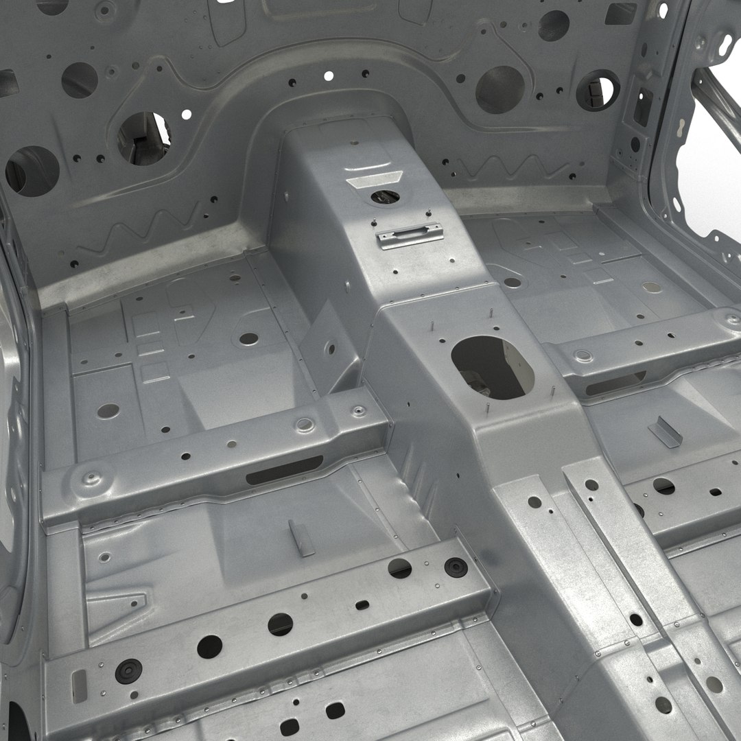 3D suv frame rigged https://p.turbosquid.com/ts-thumb/Hz/R9Ncbc/uPTWGmZO/suvframewithchassisrigged3dmodel070/jpg/1461836689/1920x1080/fit_q87/76e0b4a57f7d1e309a564a59c7580697a9ecbff9/suvframewithchassisrigged3dmodel070.jpg