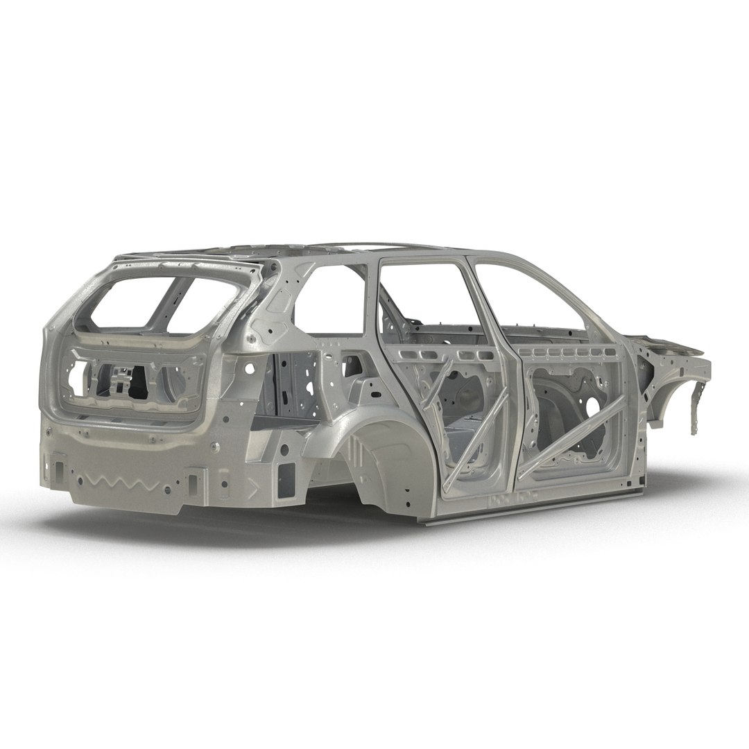 3D suv frame rigged https://p.turbosquid.com/ts-thumb/Hz/R9Ncbc/v3tuaGMz/suvframewithchassisrigged3dmodel058/jpg/1461836689/1920x1080/fit_q87/11767ad93f78b233d4c98e21031fef7c280847d9/suvframewithchassisrigged3dmodel058.jpg