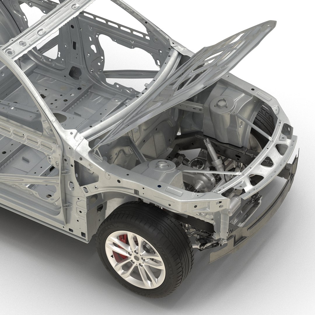 3D suv frame rigged https://p.turbosquid.com/ts-thumb/Hz/R9Ncbc/vhY2DD8z/suvframewithchassisrigged3dmodel038/jpg/1461836687/1920x1080/fit_q87/4434c3e00cb791213f44d9155236e98b0ba88da4/suvframewithchassisrigged3dmodel038.jpg