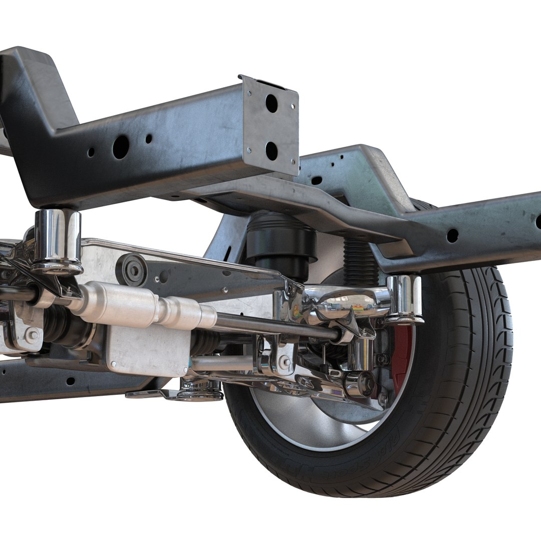 3D suv frame rigged https://p.turbosquid.com/ts-thumb/Hz/R9Ncbc/vlpd3kwI/suvframewithchassisrigged3dmodel097/jpg/1461836691/1920x1080/fit_q87/24694aa0812ef86e899887eb79bf908742bc6cb8/suvframewithchassisrigged3dmodel097.jpg