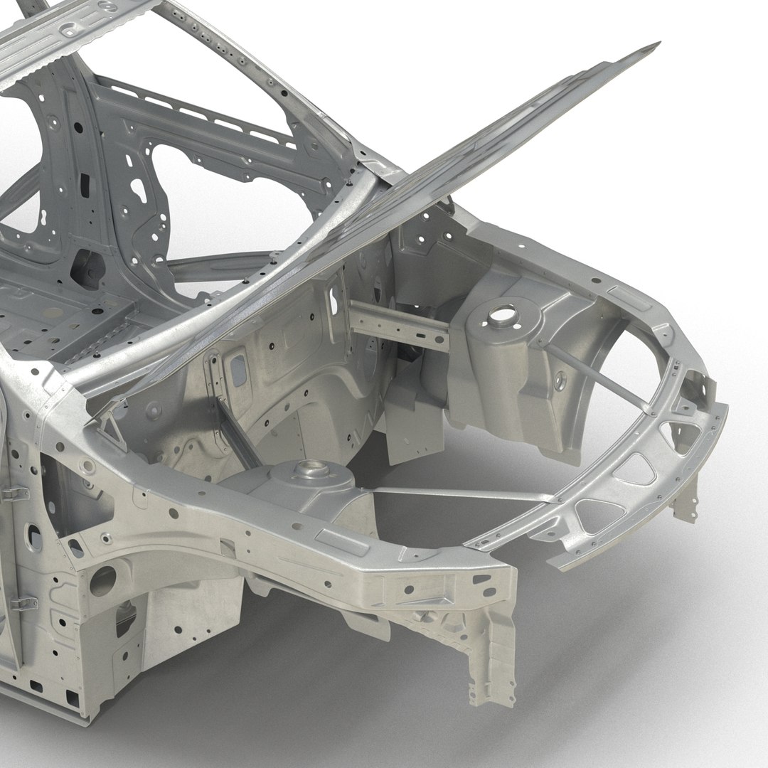 3D suv frame rigged https://p.turbosquid.com/ts-thumb/Hz/R9Ncbc/vo5ErTSM/suvframewithchassisrigged3dmodel067/jpg/1461836689/1920x1080/fit_q87/30d27a5824309f4b98c00574f279a2d914483182/suvframewithchassisrigged3dmodel067.jpg