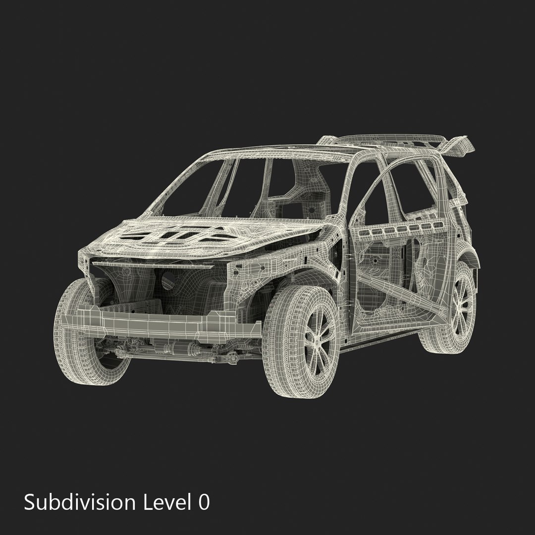 3D suv frame rigged https://p.turbosquid.com/ts-thumb/Hz/R9Ncbc/wxU94Qzt/suvframewithchassisrigged3dmodel127/jpg/1461836693/1920x1080/fit_q87/361424a9133816d9ca6cca715fd04062c30650b4/suvframewithchassisrigged3dmodel127.jpg