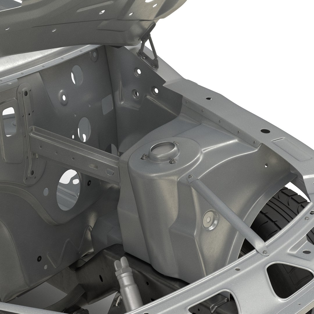 3D suv frame rigged https://p.turbosquid.com/ts-thumb/Hz/R9Ncbc/x4n89AhA/suvframewithchassisrigged3dmodel039/jpg/1461836688/1920x1080/fit_q87/b459bd5fd8fbd8989deb62768e4accbc9ab05e25/suvframewithchassisrigged3dmodel039.jpg