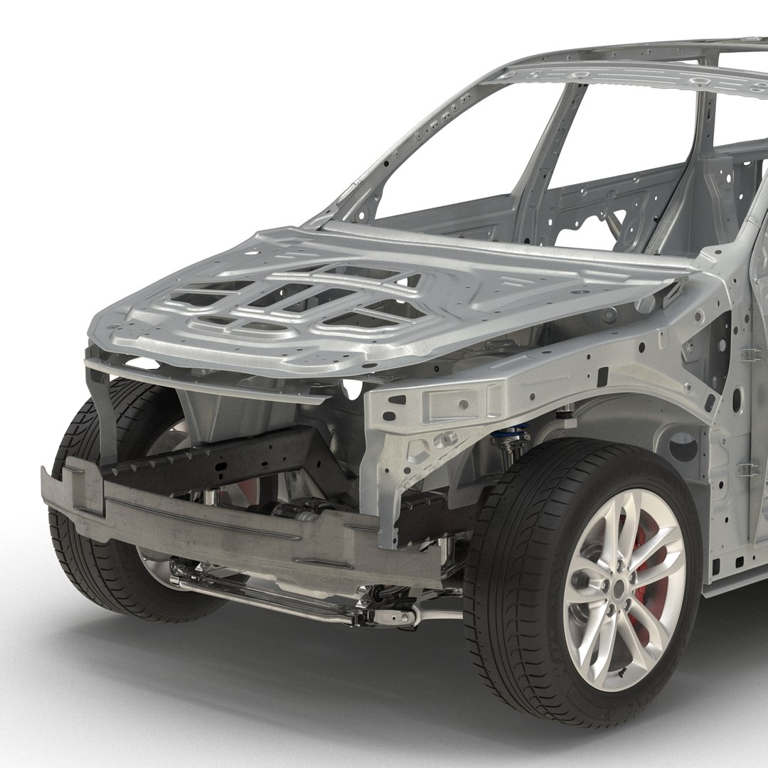 3D suv frame rigged https://p.turbosquid.com/ts-thumb/Hz/R9Ncbc/z2GMcZdU/suvframewithchassisrigged3dmodel036/jpg/1461836687/1920x1080/fit_q87/f2140125cfb1bee65696441ea663092553b910b3/suvframewithchassisrigged3dmodel036.jpg