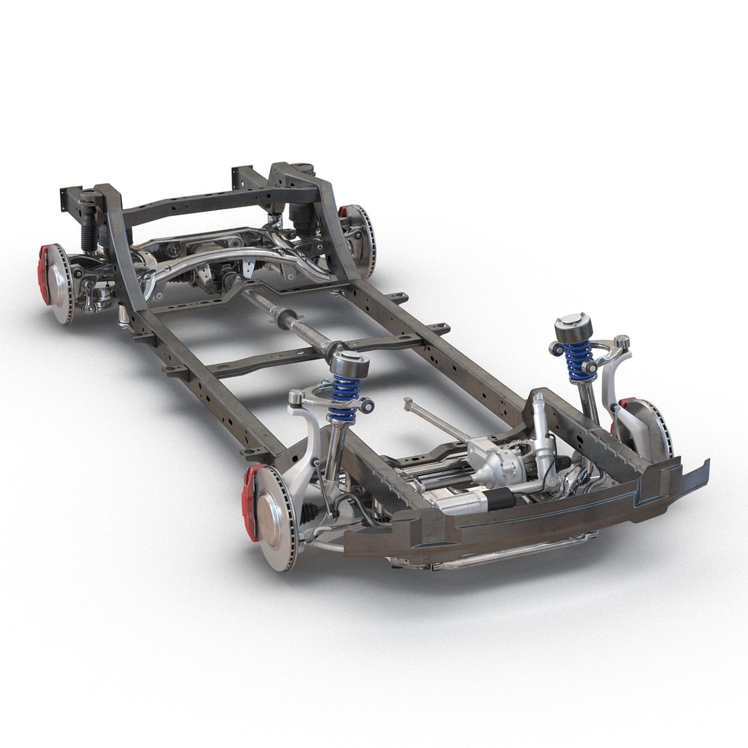 3D suv frame rigged https://p.turbosquid.com/ts-thumb/Hz/R9Ncbc/zWx65o5J/suvframewithchassisrigged3dmodel078/jpg/1461836690/1920x1080/fit_q87/8aae2eed259124d63fe065bc2d21d4aba50c8751/suvframewithchassisrigged3dmodel078.jpg