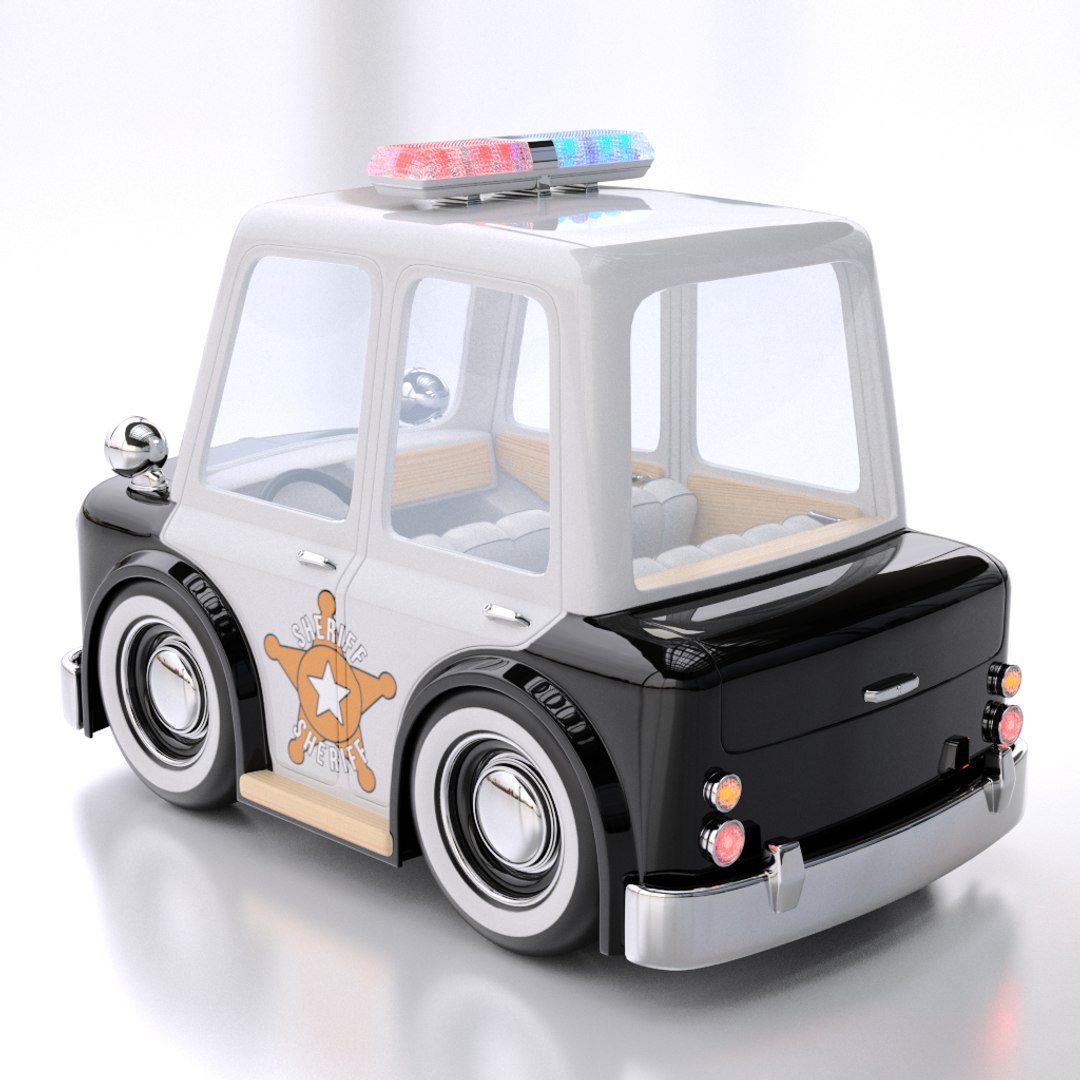 cartoon car pack 01 3d model https://p.turbosquid.com/ts-thumb/Hz/SNqmPg/0D43LUCZ/policecar_02/png/1537658624/1920x1080/fit_q87/6317206f576bd7b9d286d1e4b5aece5c509062df/policecar_02.jpg