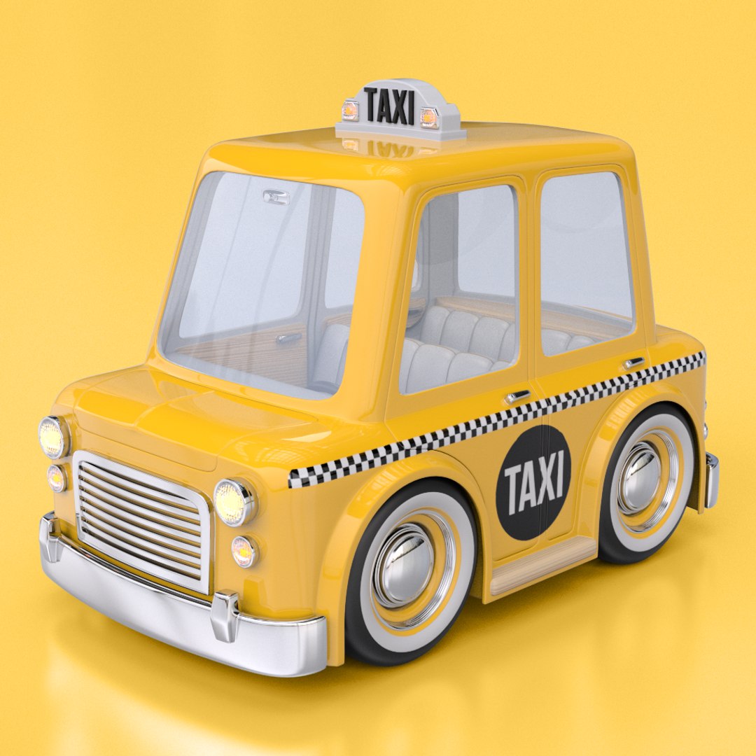 cartoon car pack 01 3d model https://p.turbosquid.com/ts-thumb/Hz/SNqmPg/20LUHYF1/taxi_01/png/1537658721/1920x1080/fit_q87/5fe001a70f9cdff58009e1d97417760cbe059bd1/taxi_01.jpg