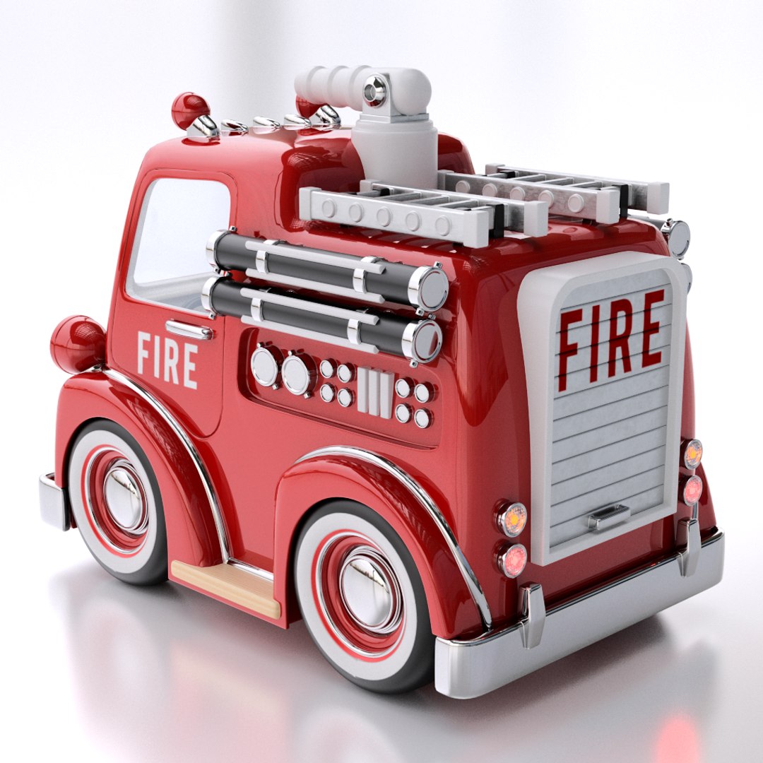 cartoon car pack 01 3d model https://p.turbosquid.com/ts-thumb/Hz/SNqmPg/D3MdMGo6/firetruck_02/png/1537658415/1920x1080/fit_q87/7e2fc9642274ce4ec3e5bf1cada0febde94f4514/firetruck_02.jpg