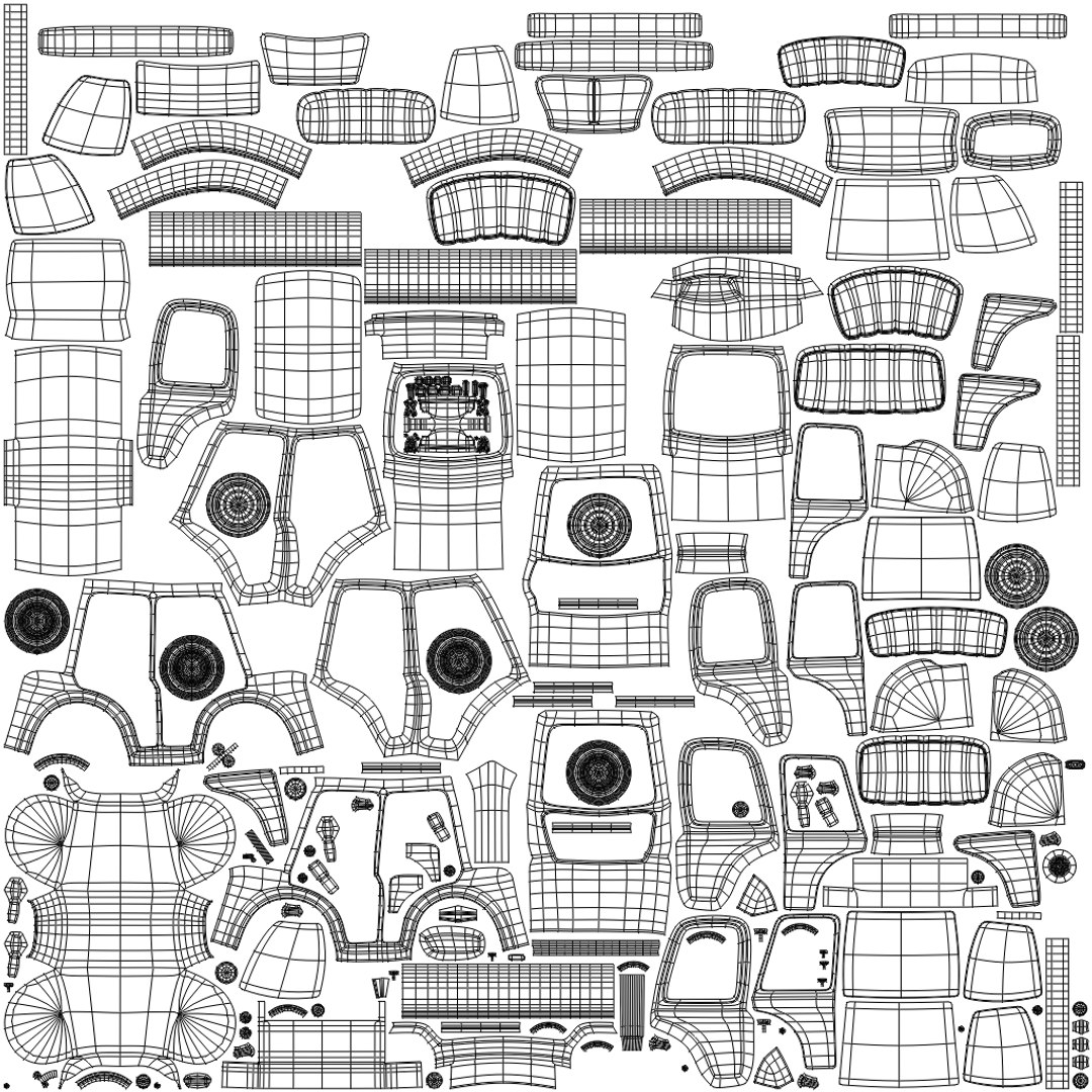 cartoon car pack 01 3d model https://p.turbosquid.com/ts-thumb/Hz/SNqmPg/IIukyT60/taxi_uv/png/1537658721/1920x1080/fit_q87/a121b51d440e8290115fb93f6794a49fabdfcdf4/taxi_uv.jpg