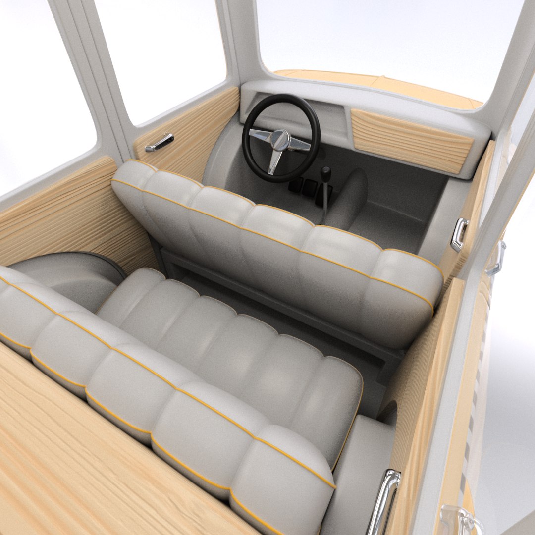 cartoon car pack 01 3d model https://p.turbosquid.com/ts-thumb/Hz/SNqmPg/K91tgbht/taxi_05/png/1537658721/1920x1080/fit_q87/c78ae5e7f0fb1a6f69939aa1524b18c113e184c6/taxi_05.jpg