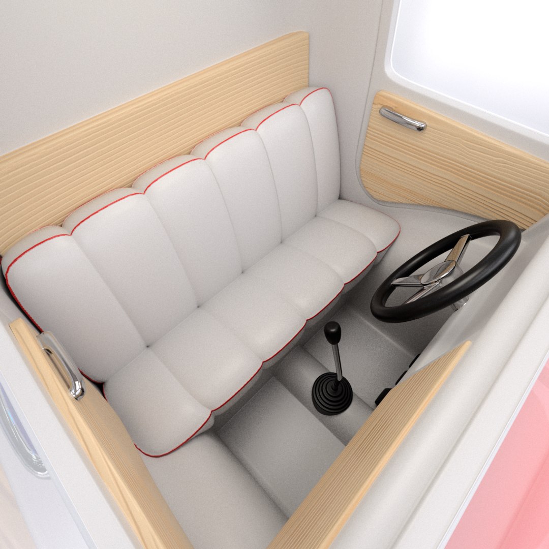 cartoon car pack 01 3d model https://p.turbosquid.com/ts-thumb/Hz/SNqmPg/L2M3wvlP/ambulance_05/png/1537658327/1920x1080/fit_q87/99a8640231108e609bf1f812d3b7750582713011/ambulance_05.jpg