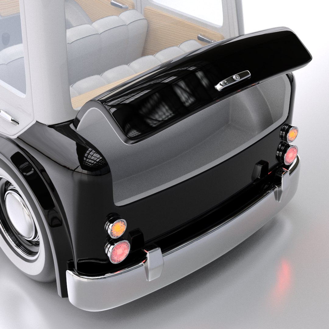cartoon car pack 01 3d model https://p.turbosquid.com/ts-thumb/Hz/SNqmPg/LDqXMenC/policecar_04/png/1537658624/1920x1080/fit_q87/661337857ec6364f6662b9d5434347243aa80ffe/policecar_04.jpg