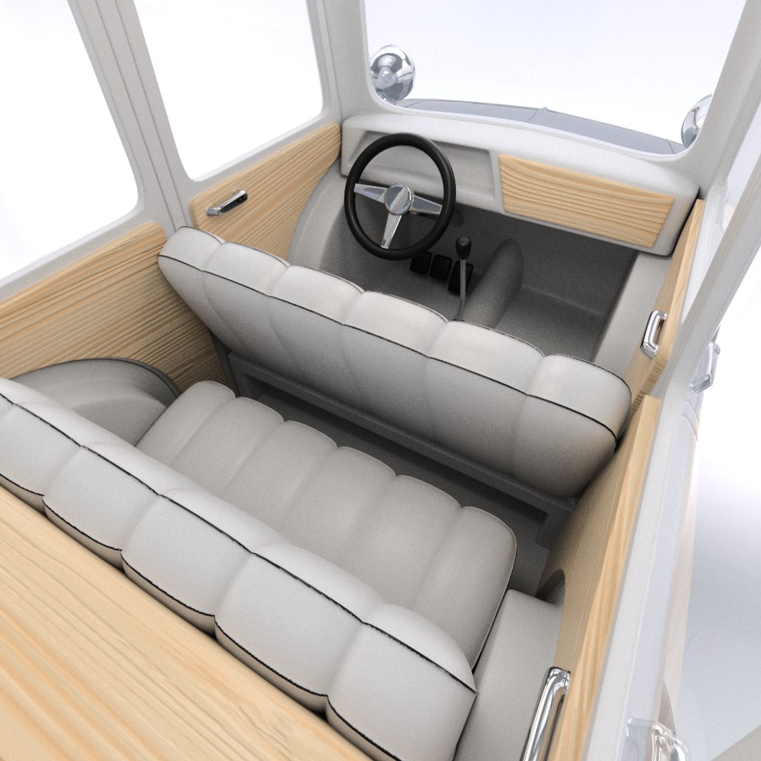 cartoon car pack 01 3d model https://p.turbosquid.com/ts-thumb/Hz/SNqmPg/LREogiF9/policecar_05/png/1537658624/1920x1080/fit_q87/f06391b97c27bc106554541bdc8c1250dd81cc29/policecar_05.jpg