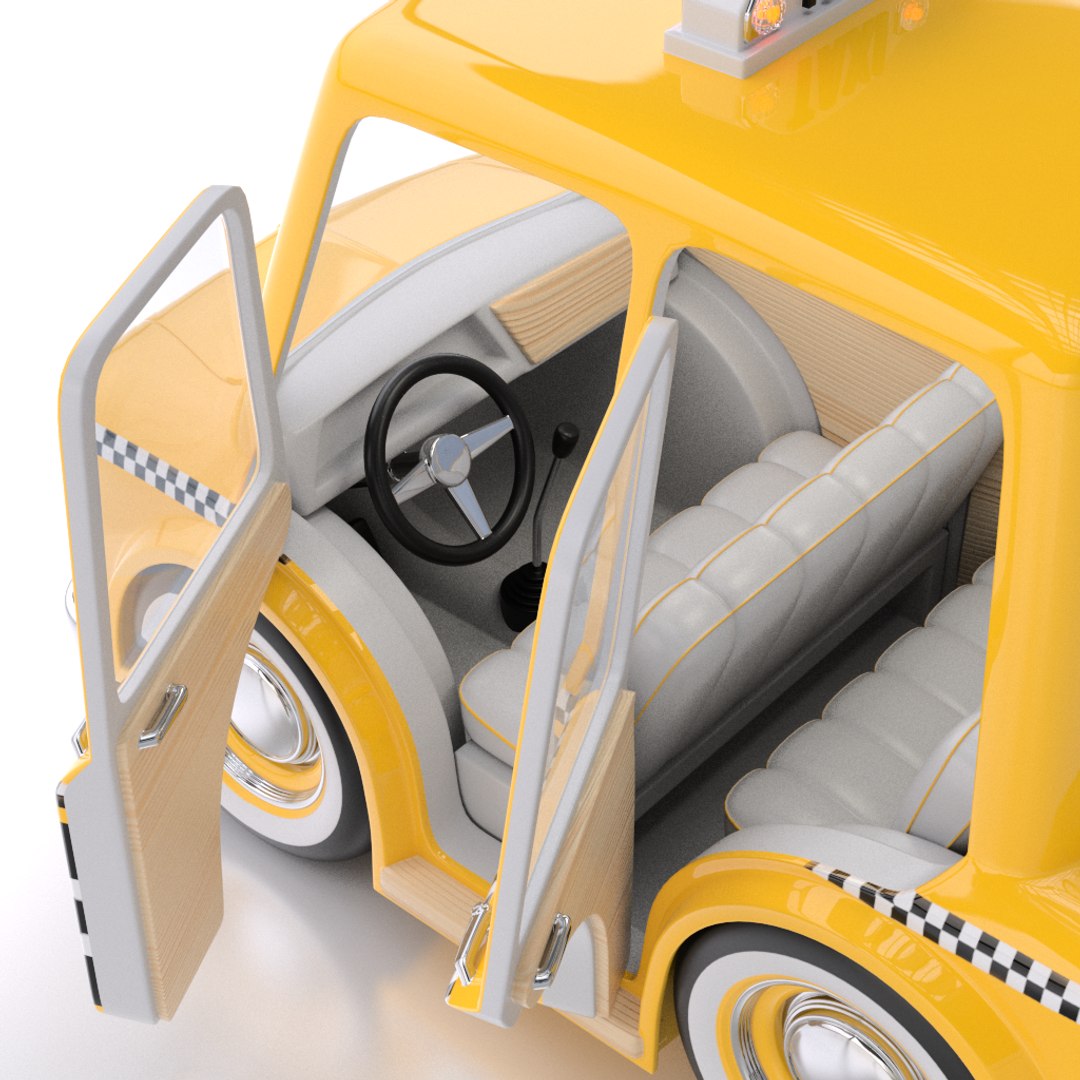cartoon car pack 01 3d model https://p.turbosquid.com/ts-thumb/Hz/SNqmPg/U63DmWu3/taxi_03/png/1537658721/1920x1080/fit_q87/437de2bc8682c66b21cb9b5b1fd76f756c1606ab/taxi_03.jpg