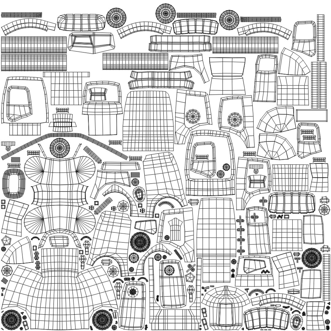 cartoon car pack 01 3d model https://p.turbosquid.com/ts-thumb/Hz/SNqmPg/VqC16ZhM/ambulance_uvs/png/1537658327/1920x1080/fit_q87/884eb7800c14c3518740887c50bd4f66a95d4439/ambulance_uvs.jpg