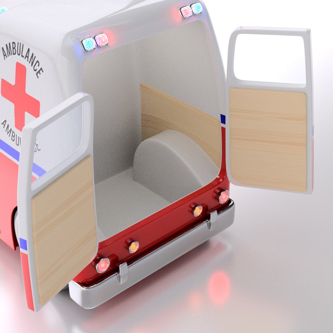 cartoon car pack 01 3d model https://p.turbosquid.com/ts-thumb/Hz/SNqmPg/XIMhBPwU/ambulance_04/png/1537658327/1920x1080/fit_q87/ba561a7278aadeaabccef3b6767ec252044a8b39/ambulance_04.jpg