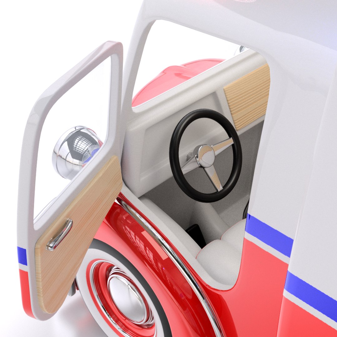 cartoon car pack 01 3d model https://p.turbosquid.com/ts-thumb/Hz/SNqmPg/aeKGNnRp/ambulance_03/png/1537658327/1920x1080/fit_q87/8e9142e3b571258b3df491b228a4433965710ea3/ambulance_03.jpg