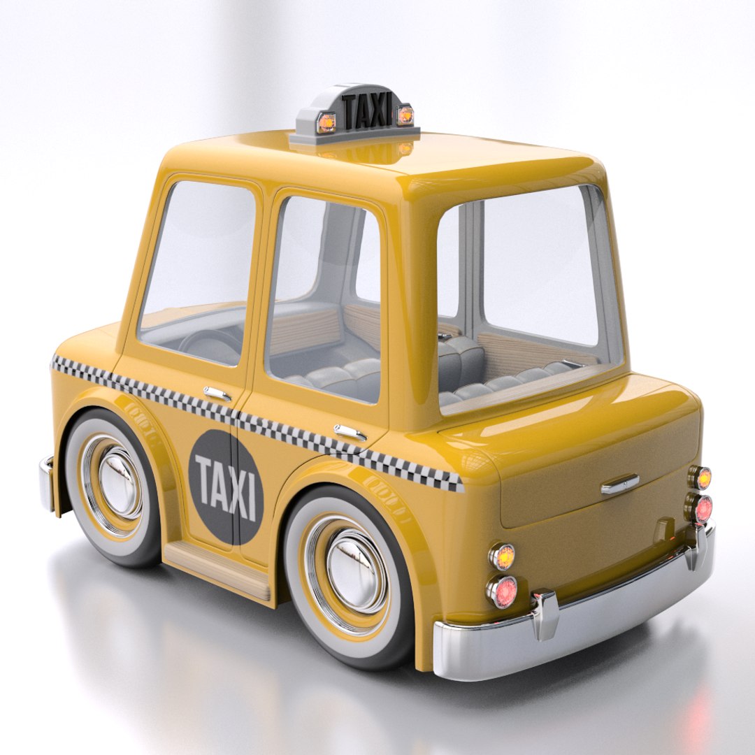 cartoon car pack 01 3d model https://p.turbosquid.com/ts-thumb/Hz/SNqmPg/bD960Es3/taxi_02/png/1537658721/1920x1080/fit_q87/e8d24801fdc9112557032c863de3d3b2fe81fcac/taxi_02.jpg