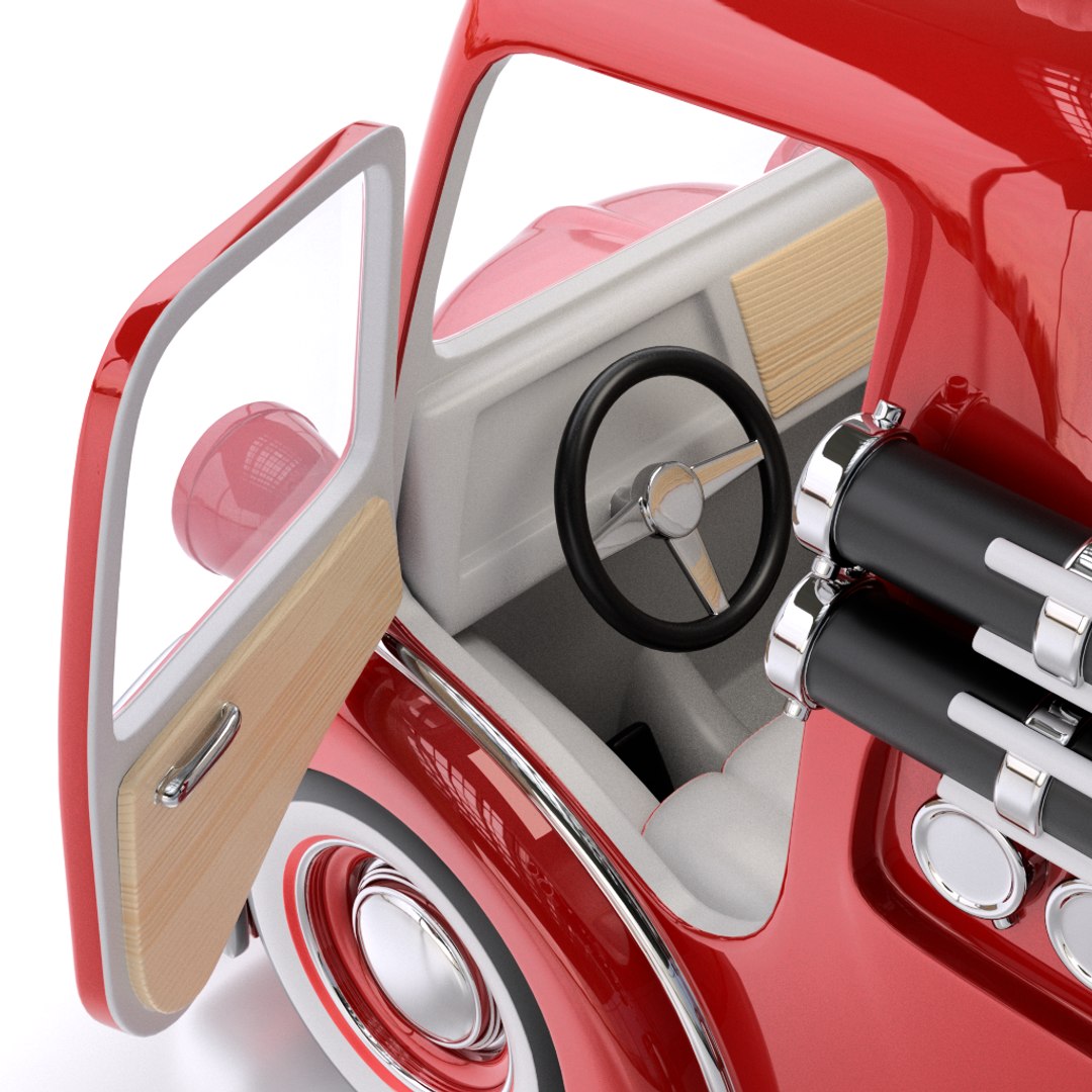 cartoon car pack 01 3d model https://p.turbosquid.com/ts-thumb/Hz/SNqmPg/byRGDELT/firetruck_03/png/1537658415/1920x1080/fit_q87/0969b962ad125c458a7f40d53f0a174f281f5310/firetruck_03.jpg