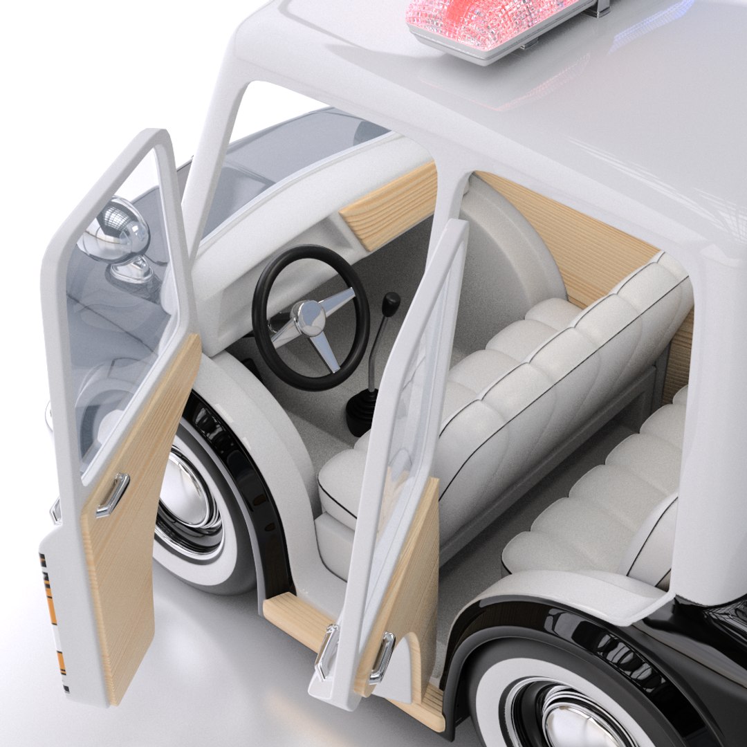 cartoon car pack 01 3d model https://p.turbosquid.com/ts-thumb/Hz/SNqmPg/cnoFmERT/policecar_03/png/1537658624/1920x1080/fit_q87/16fb413206641bd72ca62d913a92e94e7cfbfbf2/policecar_03.jpg