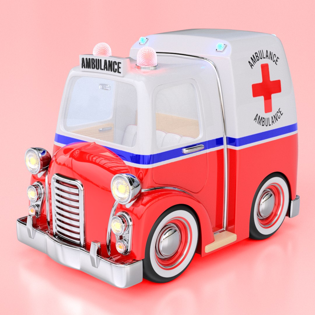 cartoon car pack 01 3d model https://p.turbosquid.com/ts-thumb/Hz/SNqmPg/fnID3Zlq/ambulance_01/png/1537658327/1920x1080/fit_q87/37e37b60039b0fb6ca4182b718cf3eee047e88c0/ambulance_01.jpg