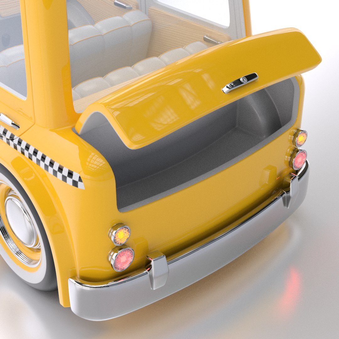 cartoon car pack 01 3d model https://p.turbosquid.com/ts-thumb/Hz/SNqmPg/jfpLn3ry/taxi_04/png/1537658721/1920x1080/fit_q87/7b274d998e99e8cbd15e935c9c6d1ef6f04a87a8/taxi_04.jpg