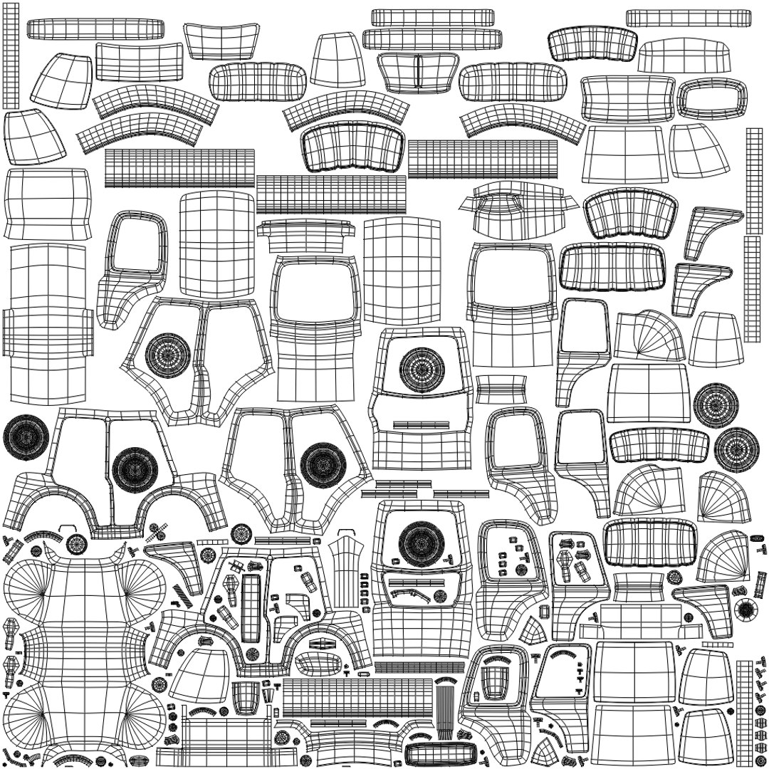 cartoon car pack 01 3d model https://p.turbosquid.com/ts-thumb/Hz/SNqmPg/sBPw3fa0/policecar_uv/png/1537658624/1920x1080/fit_q87/91f124ac06e0f7b6cba07b5baf99cf6ef97284d4/policecar_uv.jpg