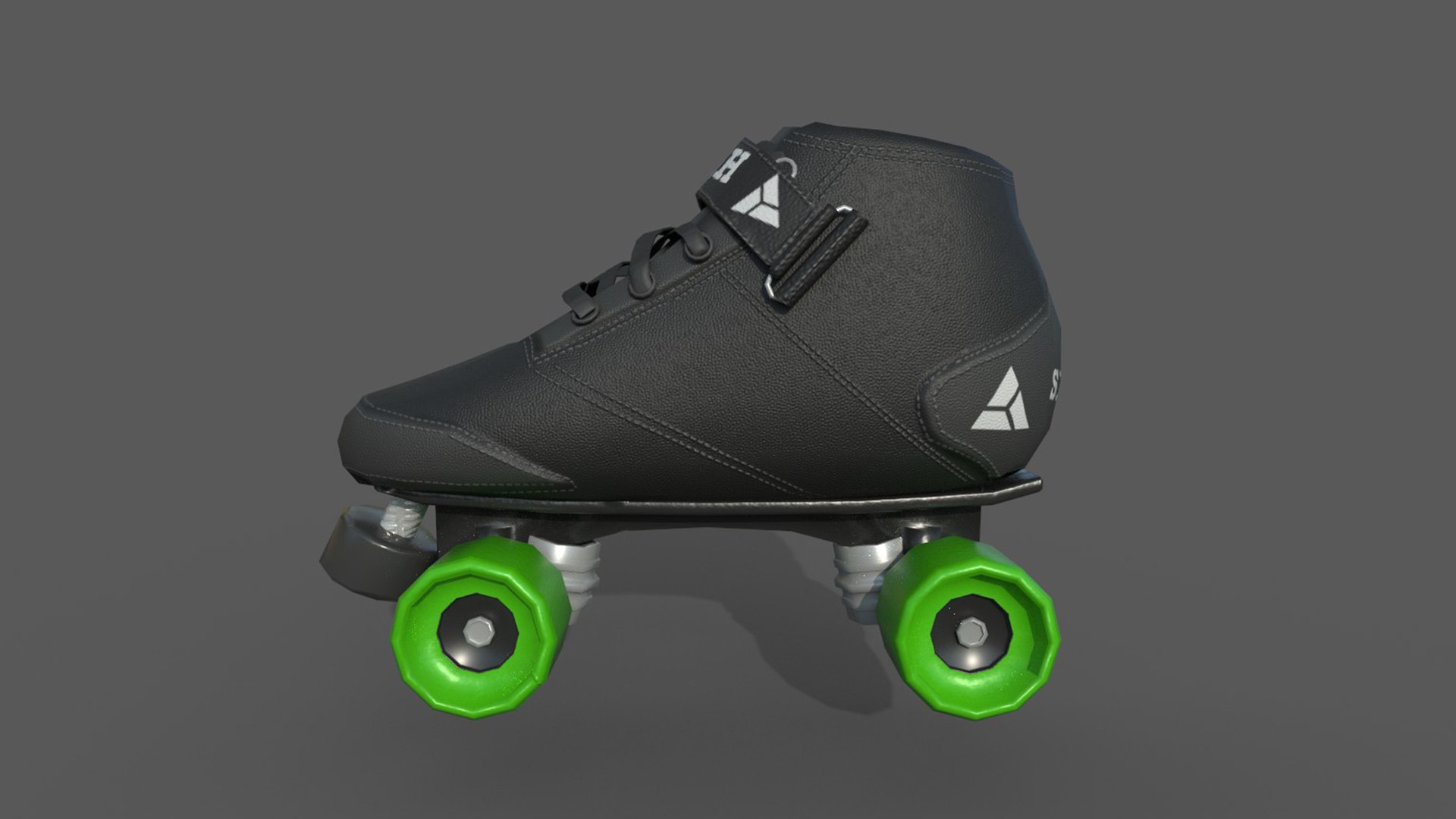 3D Quad Roller model https://p.turbosquid.com/ts-thumb/Hz/Tqn2x1/Gi/model_02_render2/jpg/1676123554/1920x1080/fit_q87/0d72ddb77d0f267ae5e8174a09fc39f56a341723/model_02_render2.jpg