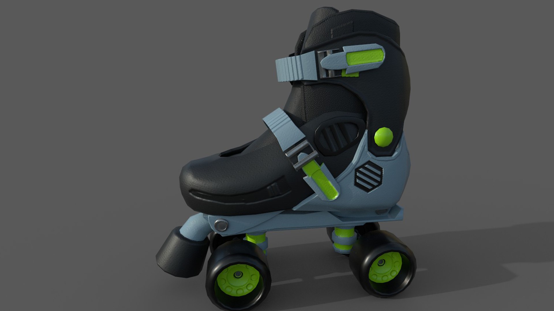 3D Quad Roller model https://p.turbosquid.com/ts-thumb/Hz/Tqn2x1/tZ/model_04_render1/jpg/1676123536/1920x1080/fit_q87/d3c0547aca010fb243d3a8418dae018c82706295/model_04_render1.jpg