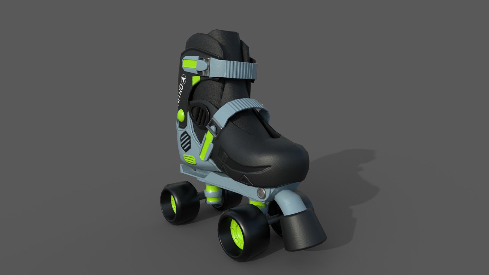 3D Quad Roller model https://p.turbosquid.com/ts-thumb/Hz/Tqn2x1/zB/model_04_render2/jpg/1676123538/1920x1080/fit_q87/ef9b8bd428047d56c2b8c99458fb092a6ba6943a/model_04_render2.jpg