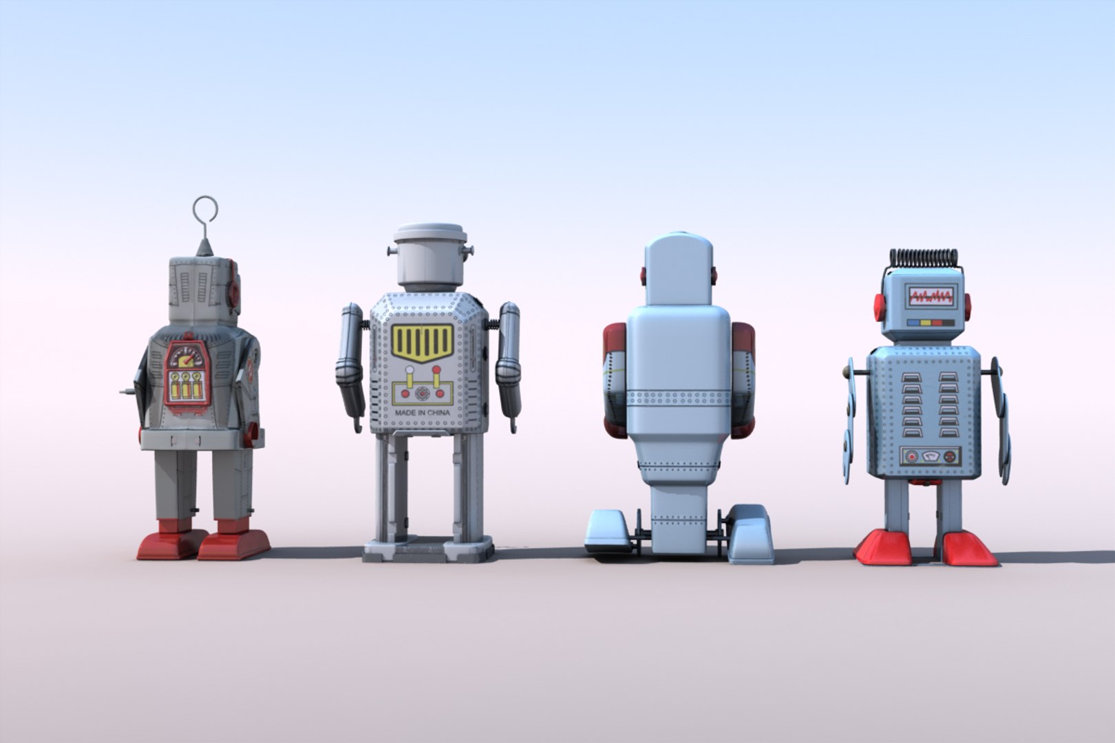 3d obj retro toy robots https://p.turbosquid.com/ts-thumb/Hz/Tubpij/0Bw2VSnK/robots2/jpg/1336547739/1920x1080/fit_q87/6d4baf2da2bb1faf1623b73cd03d182a9ff06208/robots2.jpg