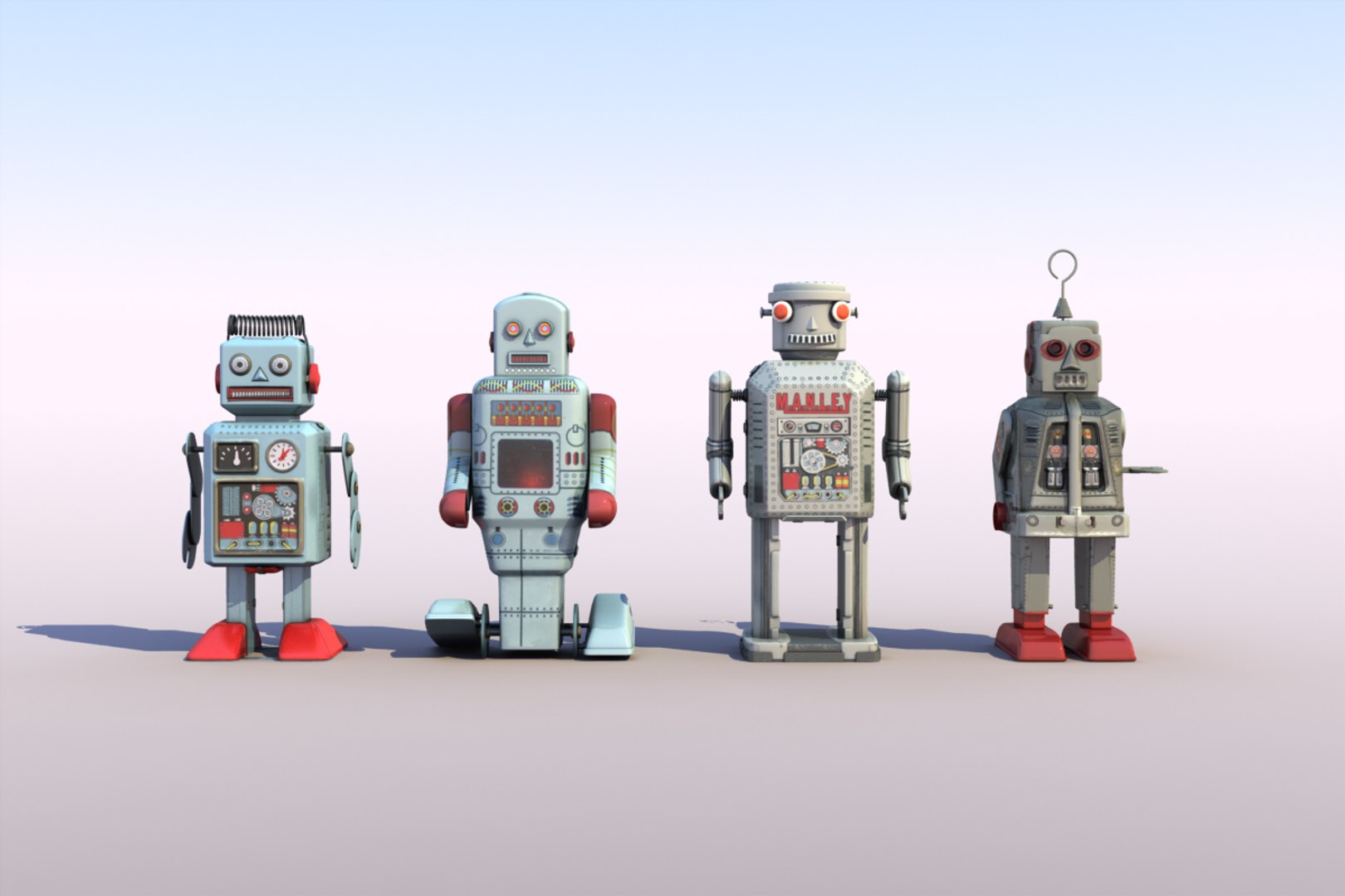 3d obj retro toy robots https://p.turbosquid.com/ts-thumb/Hz/Tubpij/3X5Ylclp/robots1/jpg/1336547739/1920x1080/fit_q87/92c6948e95e568ca0c34969aa811763dec3b9c54/robots1.jpg