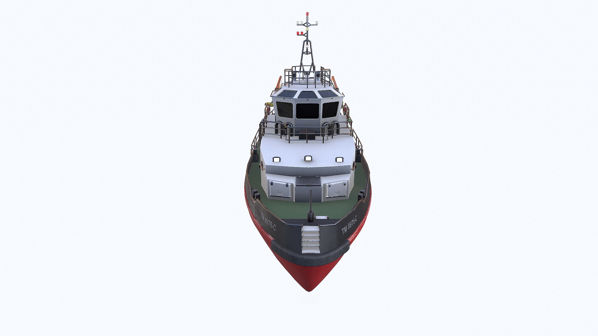 Fast Responsive Tugboat Low-poly PBR 3D model https://p.turbosquid.com/ts-thumb/Hz/Vnq6ro/1p/screenshot013/png/1773808884/1920x1080/fit_q87/d25da7e0d0071523fa67545a2238b70c588c3428/screenshot013.jpg