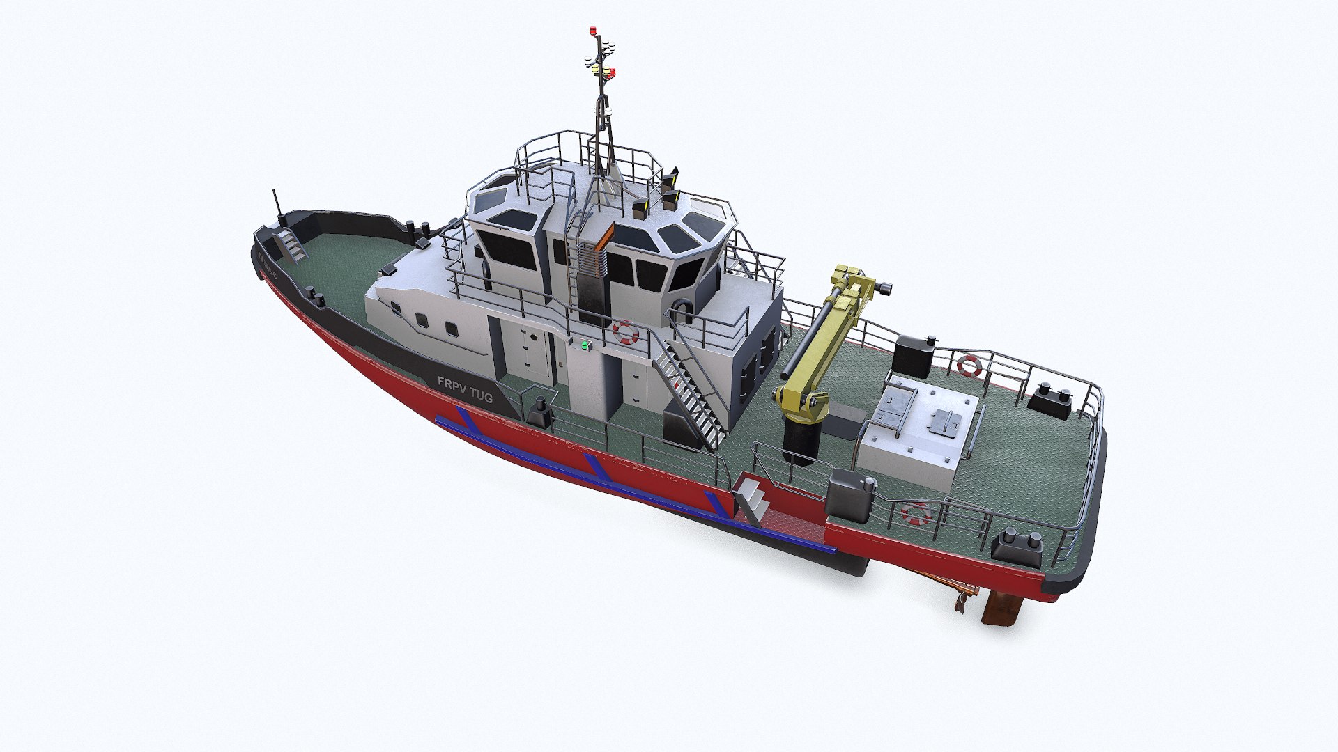 Fast Responsive Tugboat Low-poly PBR 3D model https://p.turbosquid.com/ts-thumb/Hz/Vnq6ro/Cv/screenshot005/png/1773808859/1920x1080/fit_q87/7f28856b83756e229a044453a9ba2eaacc3759bc/screenshot005.jpg