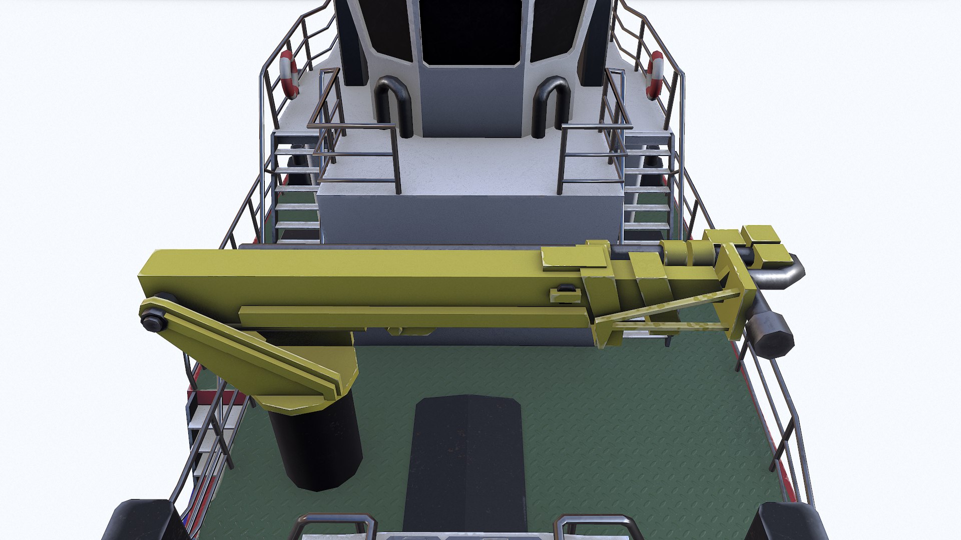 Fast Responsive Tugboat Low-poly PBR 3D model https://p.turbosquid.com/ts-thumb/Hz/Vnq6ro/FY/screenshot020/png/1773809673/1920x1080/fit_q87/b9e22c0062f78ce1c7dbc357dd7ce460f01fe5dc/screenshot020.jpg