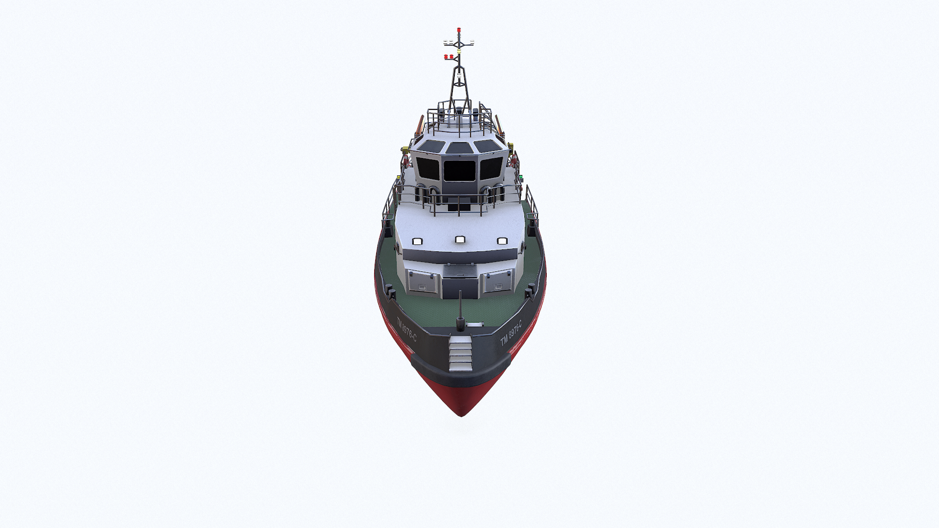 Fast Responsive Tugboat Low-poly PBR 3D model https://p.turbosquid.com/ts-thumb/Hz/Vnq6ro/Gi/a/png/1773809491/1920x1080/turn_fit_q99/9152c76c3ffeb23e6ab91607185b8e114e88628d/a-1.jpg
